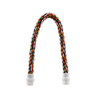 COTTON ROPE PERCH 3/4''