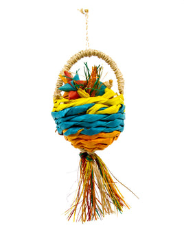 GOODIE BASKET