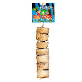 ORIGINAL MINI BIRD KABOB