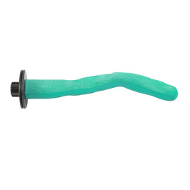 SAFETY PUMICE PERCH