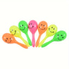 MINI MARACAS