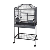 ELEGANT FLIGHT CAGE 32"x21"x61"