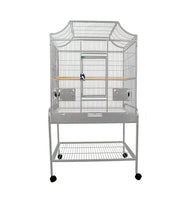 ELEGANT FLIGHT CAGE 32"x21"x61"