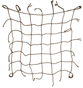 JUTE NET