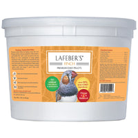 LAFEBER PREMIUM DAILY DIET PELLETS CANARY