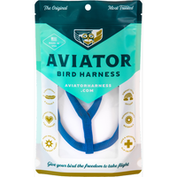 MINI AVIATOR HARNESS