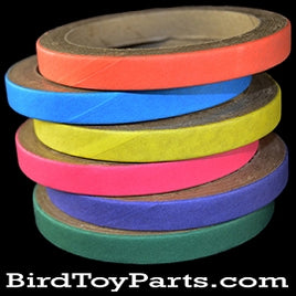BIRDIE BAGEL  5"