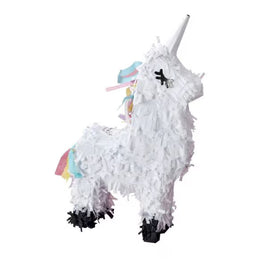 MINI UNICORN PINATA