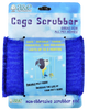 CAGE SCRUBBER