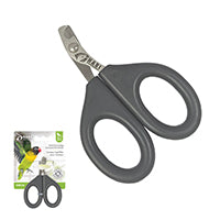 NAIL GROOMING SCISSORS FOR BIRDS