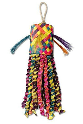 PINATA OCTOPUS