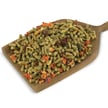 ROUDYBUSH CALIFORNIA BLEND MINI