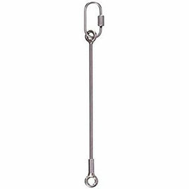 STAINLESS STEEL SKEWER