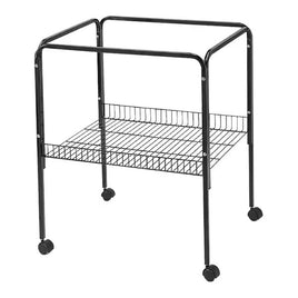 CAGE STAND FOR 18"x14" & 18"x18" CAGES