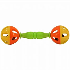 BIRDIE BARBELL