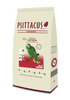 PSITTACUS HIGH PROTEIN