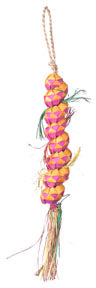 CATERPILLAR