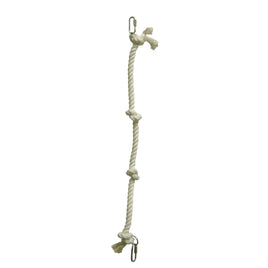 TARZAN ROPE (1/2") 2 FT