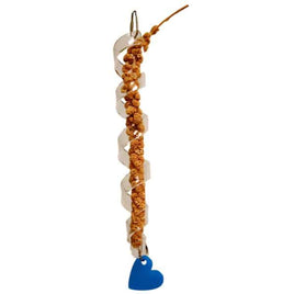 MILLET / VEGETABLE HOLDER