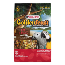 GOLDENFEAST BEAN SUPREME